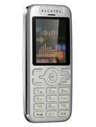 Alcatel S218