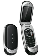 Alcatel S319