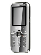 Alcatel S621