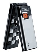 Alcatel S850