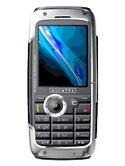 Alcatel S853
