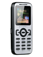 Alcatel V212