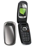 Alcatel V270