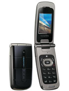 Alcatel V670