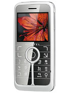 Alcatel V770
