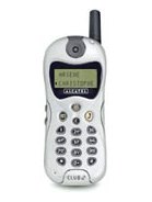 Alcatel DB