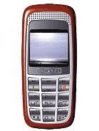 Alcatel E157