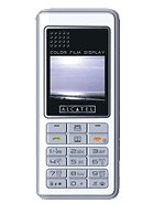 Alcatel E158