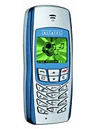Alcatel 153