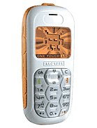 Alcatel 155