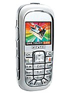 Alcatel 156