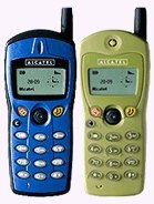 Alcatel 300