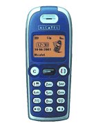Alcatel 311
