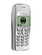 Alcatel 320