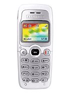 Alcatel 332