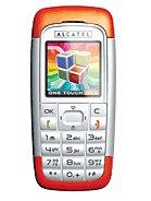 Alcatel 355