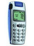 Alcatel 511