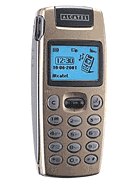 Alcatel 512