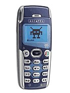 Alcatel 526