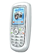 Alcatel 565
