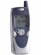 Alcatel 700