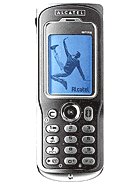 Alcatel 715