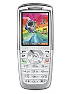 Alcatel 757