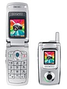Alcatel 835