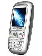 Alcatel C551