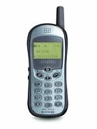 Alcatel View DB