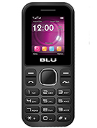 BLU Z3