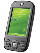 HTC P3400