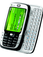 HTC S710