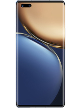 Honor Magic3