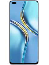 Honor X20