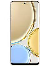 Honor X30