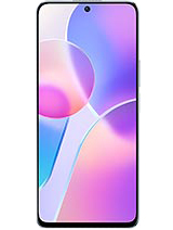 Honor X30i
