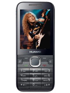 Huawei G5510