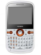 Huawei G6620