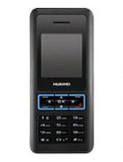 Huawei T208