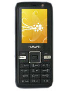 Huawei U3100