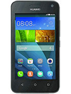 Huawei Y360
