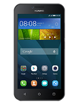 Huawei Y5