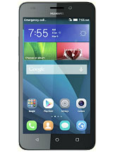 Huawei Y635