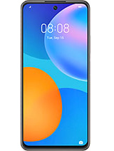 Huawei Y7a