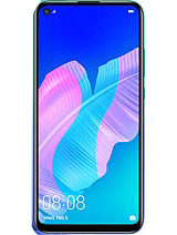 Huawei Y7p