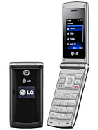 LG A133