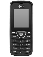 LG A225