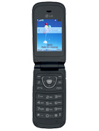 LG A250