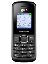 LG B220